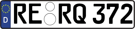 RE-RQ372