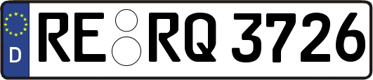 RE-RQ3726
