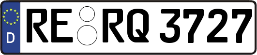 RE-RQ3727
