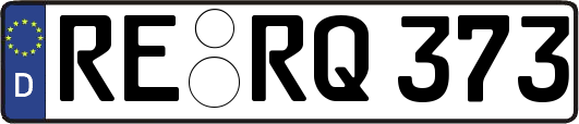 RE-RQ373