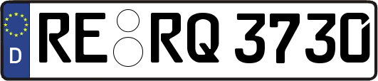 RE-RQ3730