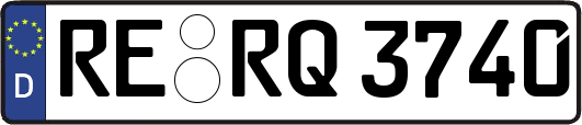 RE-RQ3740