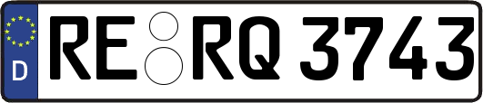 RE-RQ3743
