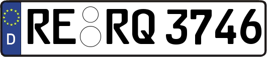 RE-RQ3746