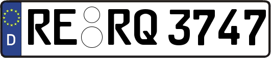 RE-RQ3747