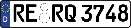 RE-RQ3748