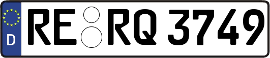 RE-RQ3749