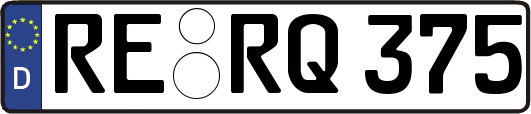 RE-RQ375