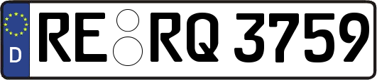 RE-RQ3759