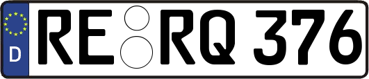 RE-RQ376