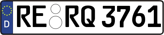 RE-RQ3761