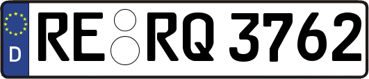 RE-RQ3762