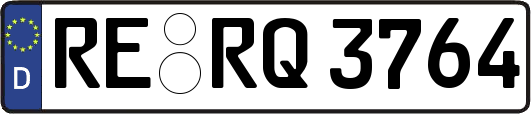 RE-RQ3764