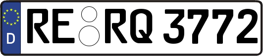 RE-RQ3772