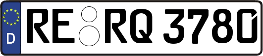 RE-RQ3780