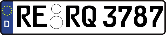 RE-RQ3787