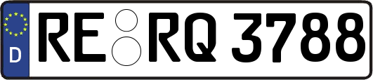 RE-RQ3788