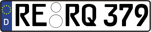RE-RQ379