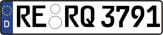 RE-RQ3791