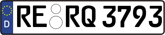 RE-RQ3793