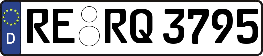 RE-RQ3795