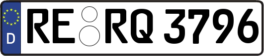 RE-RQ3796