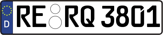 RE-RQ3801