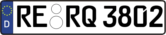 RE-RQ3802