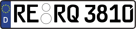 RE-RQ3810