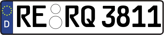RE-RQ3811