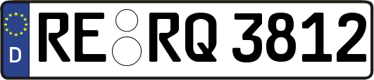 RE-RQ3812