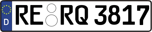 RE-RQ3817
