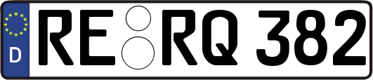 RE-RQ382