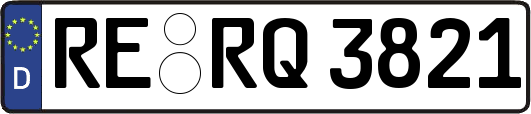 RE-RQ3821