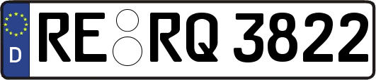 RE-RQ3822