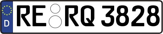RE-RQ3828
