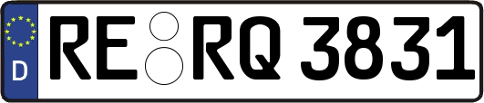 RE-RQ3831