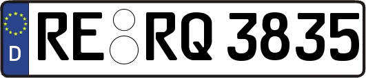 RE-RQ3835