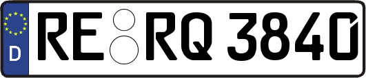 RE-RQ3840