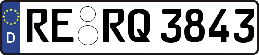 RE-RQ3843