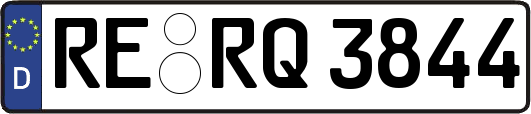 RE-RQ3844