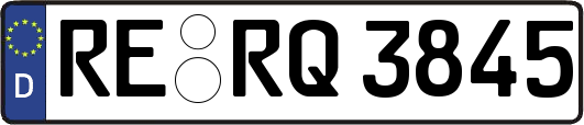 RE-RQ3845
