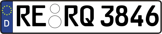 RE-RQ3846