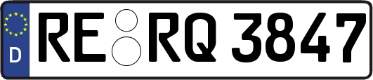 RE-RQ3847