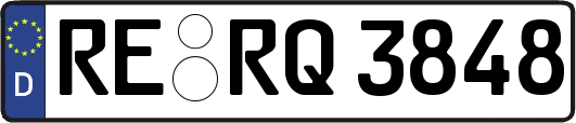 RE-RQ3848