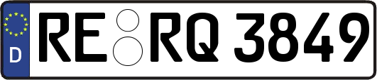RE-RQ3849