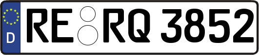 RE-RQ3852