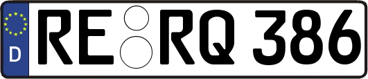 RE-RQ386