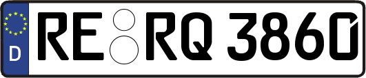 RE-RQ3860