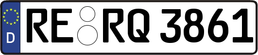 RE-RQ3861